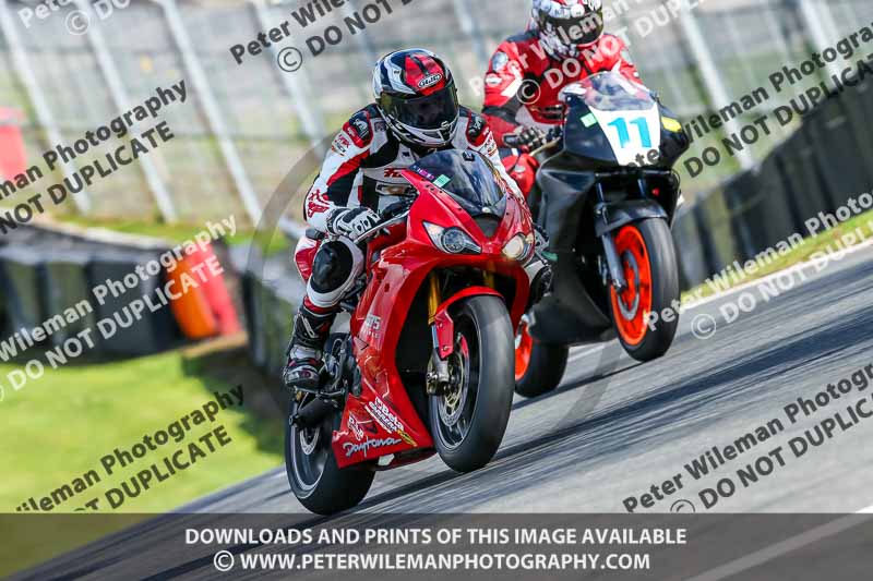 Oulton Park 20th March 2020;PJ Motorsport Photography 2020;anglesey;brands hatch;cadwell park;croft;donington park;enduro digital images;event digital images;eventdigitalimages;mallory;no limits;oulton park;peter wileman photography;racing digital images;silverstone;snetterton;trackday digital images;trackday photos;vmcc banbury run;welsh 2 day enduro